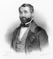 Adolphe Adam