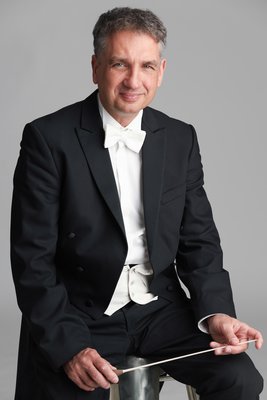 Zsolt Hamar