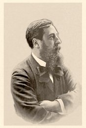 Léo Delibes