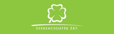 Szponzor: Szerencsejáték Zrt.